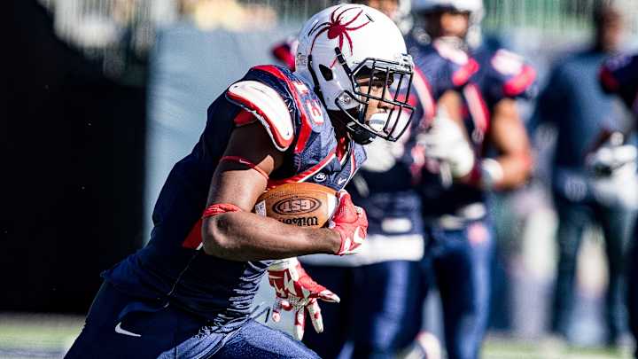 How well do you know the FCS?