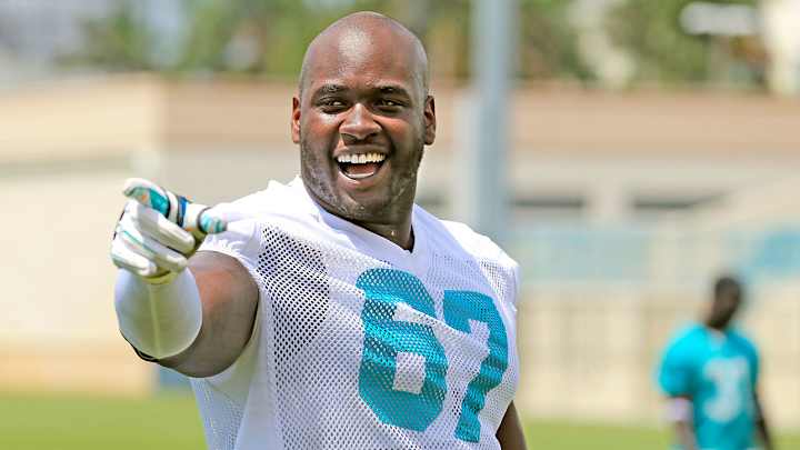 NFL Preseason Week 2 Preview: Key players to monitor NFL Preseason Week 2 Preview: Key players to monitor