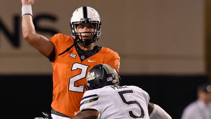 STAT WATCH: Aztecs' Pumphrey builds cushion on rushing chart STAT WATCH: Aztecs' Pumphrey builds cushion on rushing chart