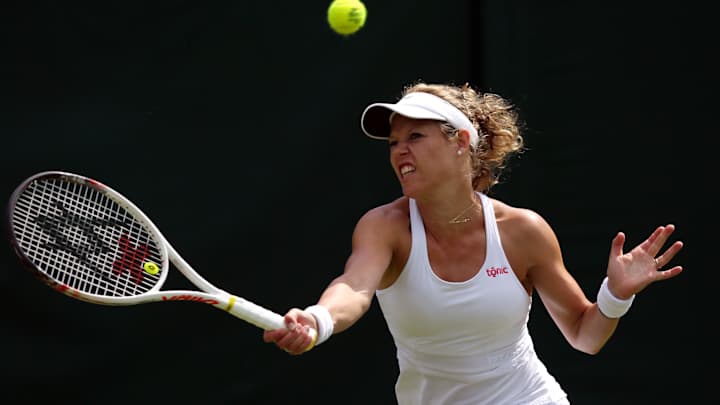 No. 4 Siegemund through to semifinals of Bucharest Open