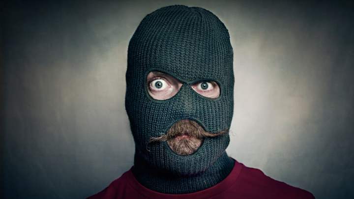 World champion Ogier wins season-opening Monte Carlo rally World champion Ogier wins season-opening Monte Carlo rally