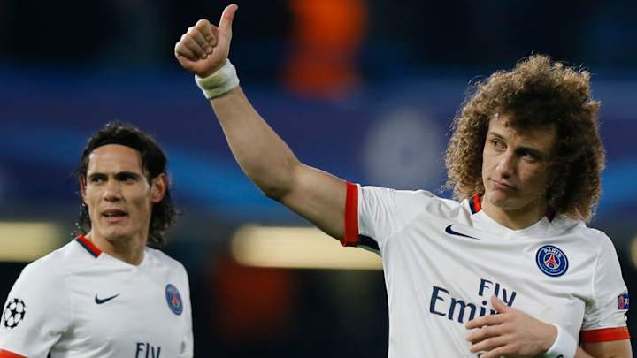 Watch Inter Milan vs. PSG: Live stream, TV channel,  start time