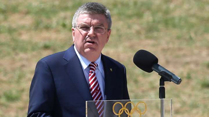 WADA appoints McLaren to oversee Sochi investigation WADA appoints McLaren to oversee Sochi investigation