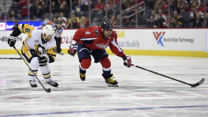 NBC regional networks now offering streaming of live, local NHL games NBC regional networks now offering streaming of live, local NHL games