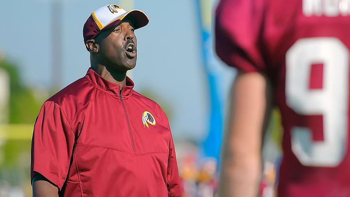 Brian Baker has accepted job as Mississippi State DL coach Brian Baker has accepted job as Mississippi State DL coach