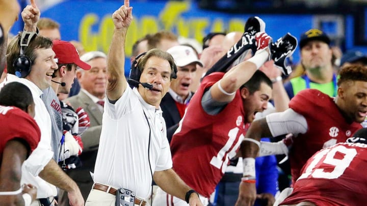 Campus Rush Podcast: Which schools would you pick if you could create your own superconference? Campus Rush Podcast: Which schools would you pick if you could create your own superconference?