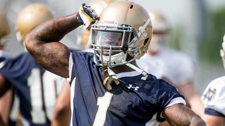 UAB's Gregory Bryant declared brain dead day after shooting UAB's Gregory Bryant declared brain dead day after shooting