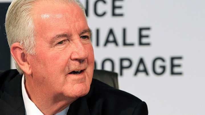 After new revelations, WADA to probe claims of Sochi doping