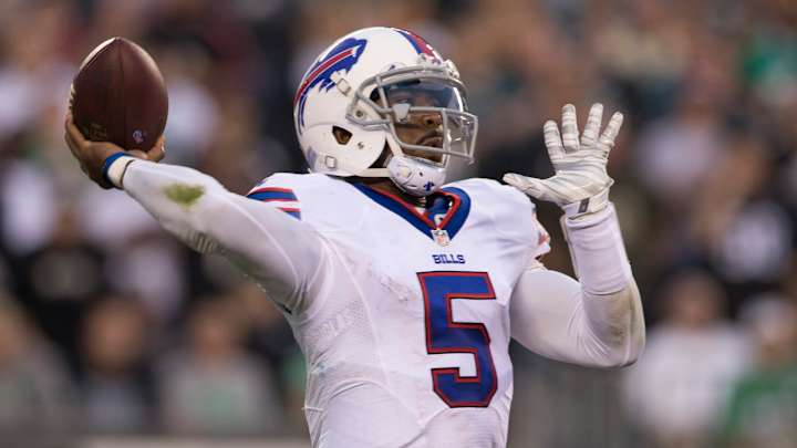 How to watch 49ers vs. Bills: Live stream, game time, TV