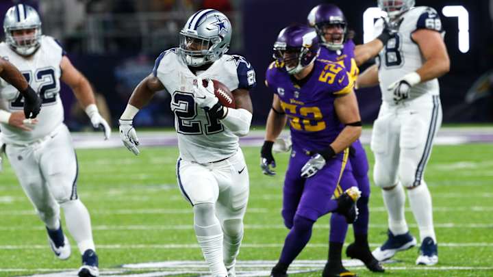 2 Texas teams on top of their divisions hit the road