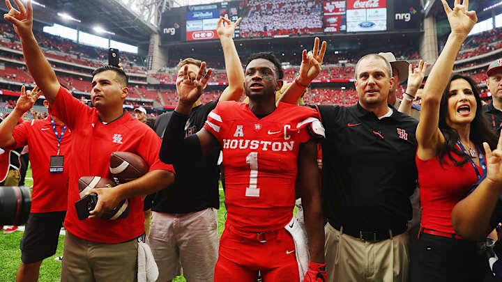 Week 1 takeaways: The biggest things we learned from opening Saturday