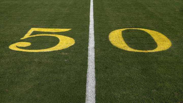 Tivo ranks best Super Bowl commercials of the last 50 years Tivo ranks best Super Bowl commercials of the last 50 years