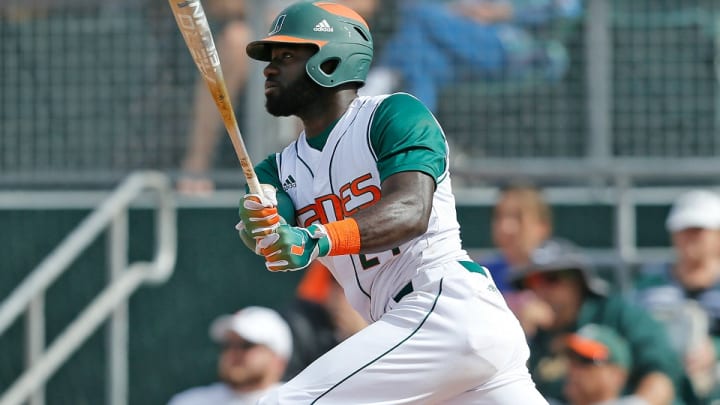 NCAA baseball Super Regionals preview: Who advances to Omaha?