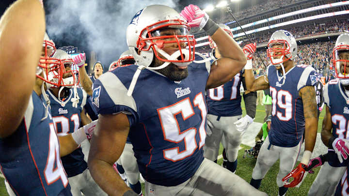 NFL rumors: Latest news from the playoffs on injuries and more