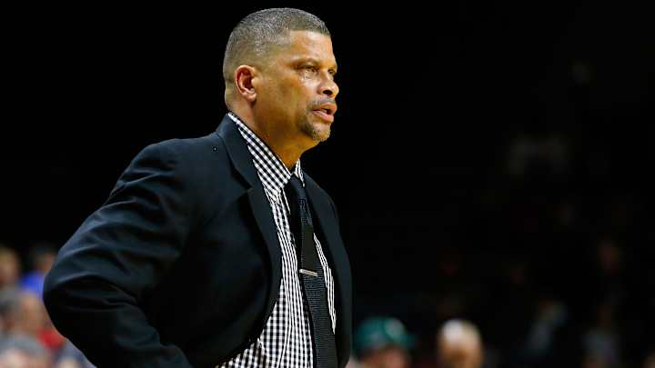 Coaching carousel: Rounding up head coach firings across country Coaching carousel: Rounding up head coach firings across country