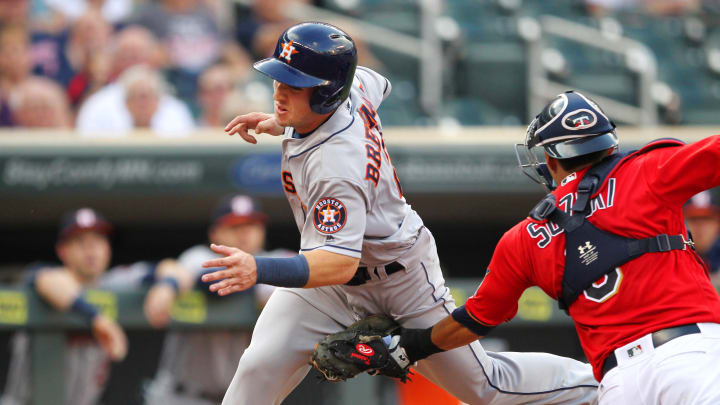 Altuve, Correa lead Astros to 7-5 win over Twins