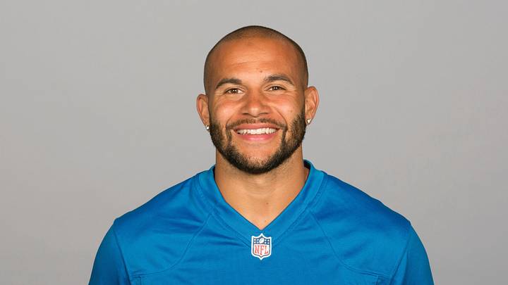 Veteran WR Moore retires 3 days after signing with Falcons Veteran WR Moore retires 3 days after signing with Falcons