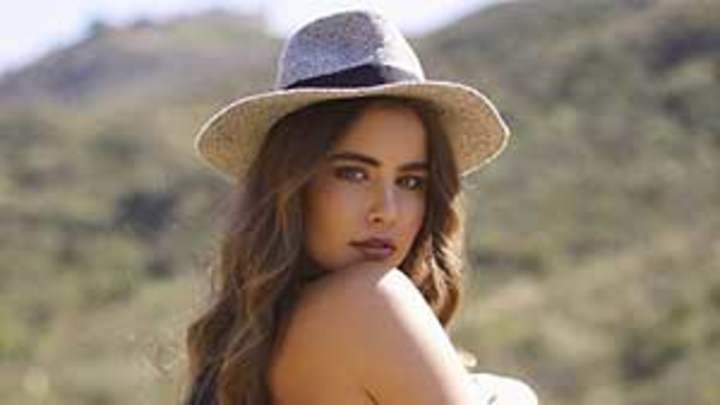 Tuesday's A.M. Hot Clicks: Jamie Kidd; Kevin Durant Visits Rucker Park