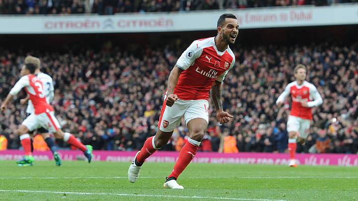 Fantasy Premier League Gameweek 13: Ride hot hands before fixture congestion Fantasy Premier League Gameweek 13: Ride hot hands before fixture congestion