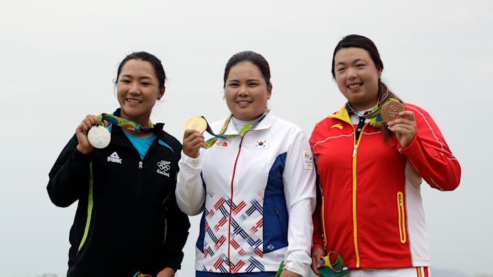 The simple fix for golf that isn't so simple