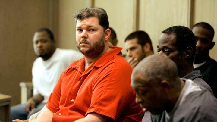 A  look at some memorable Super Bowl meltdowns