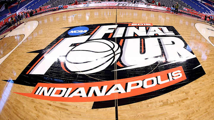 NCAA lost $9 million in 2015