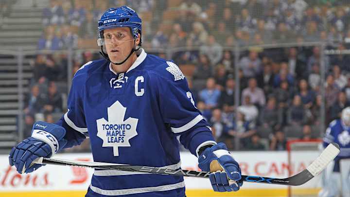 NHL rumors: Latest buzz around trades, coach firings, signings