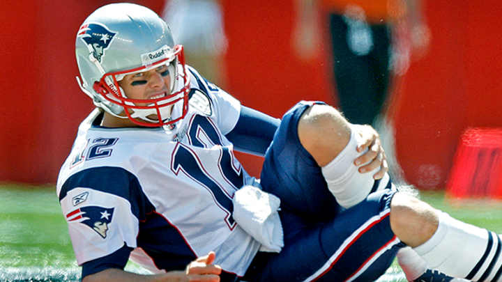 Surgeon to The Stars