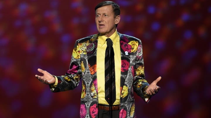 NBA rumors: Latest news on injuries, contracts, more