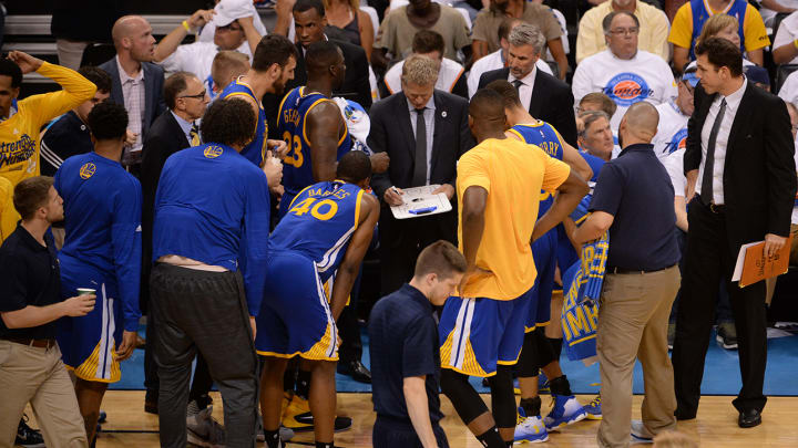 NBA will allow teams to review real-time video from the bench NBA will allow teams to review real-time video from the bench