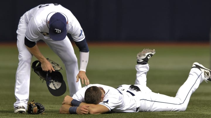 LEADING OFF: Jake Arrieta, King Felix, David Price on mound LEADING OFF: Jake Arrieta, King Felix, David Price on mound