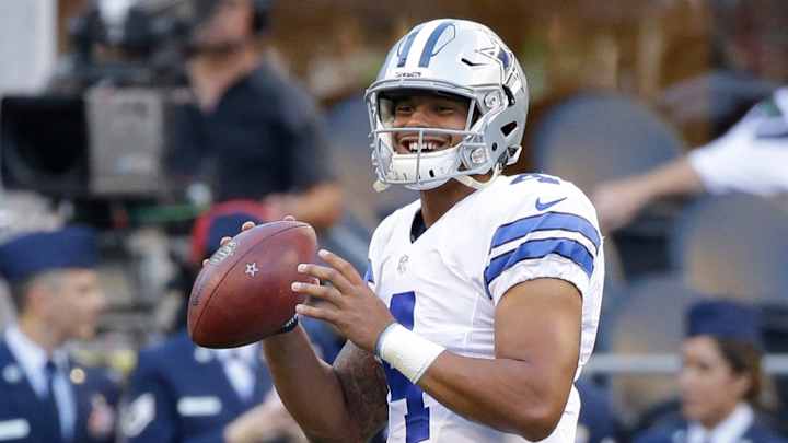 50 names for your fantasy football team