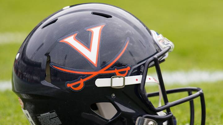 Police open probe into alleged Virginia hazing incident