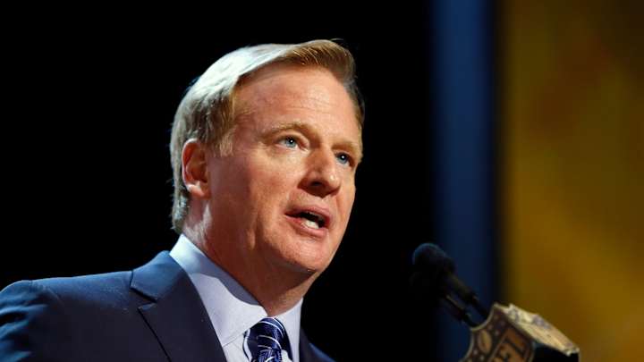 Update: Where NFL scandals stand with 2015 season on tap