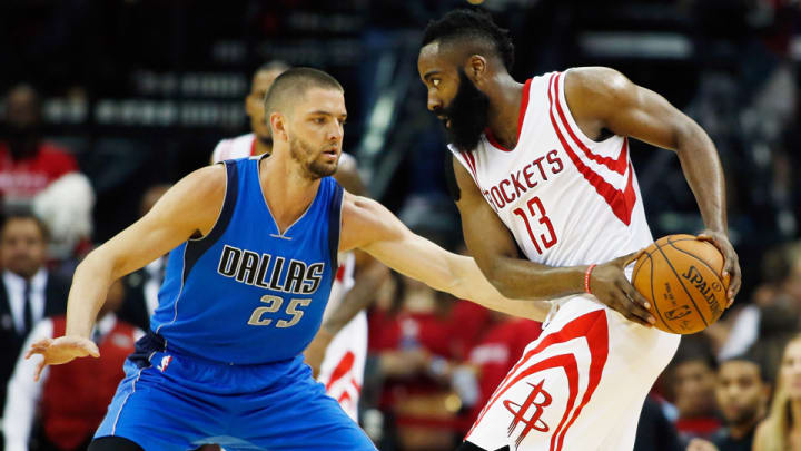 Mavericks F Chandler Parsons hopes to return from knee injury vs. Lakers Mavericks F Chandler Parsons hopes to return from knee injury vs. Lakers