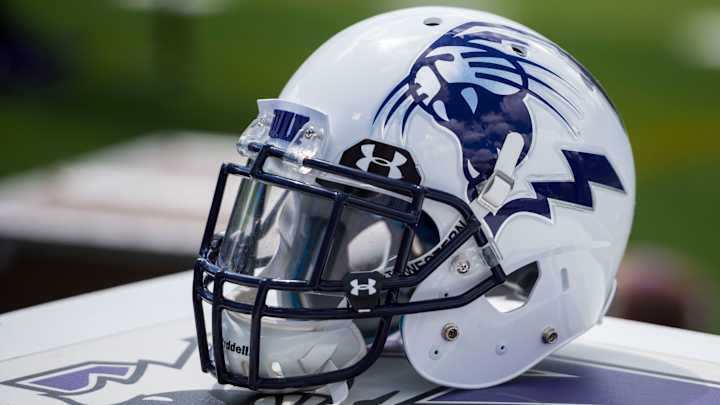 Ball State vs. Northwestern: Game time, live stream, TV coverage