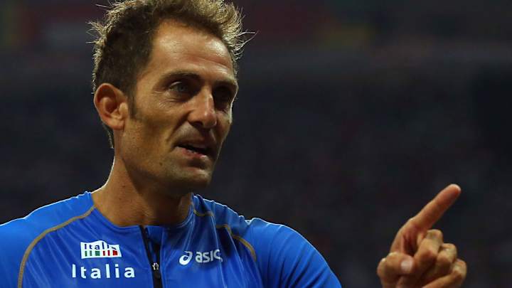 Italian Olympic Committee calls for doping ban on 26 athletes