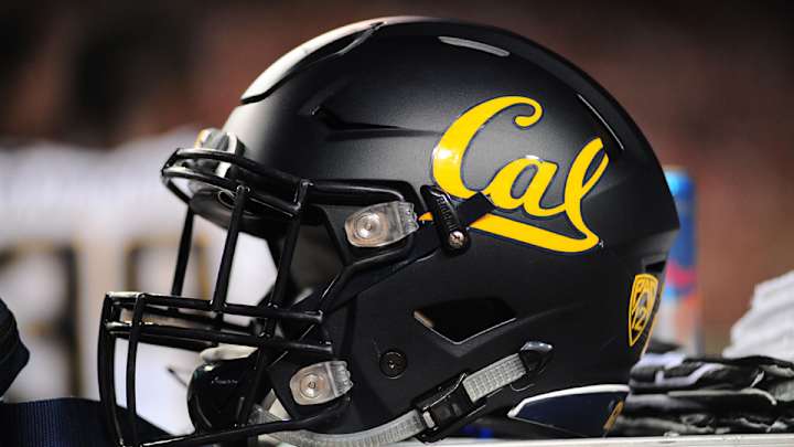 Cal football in talks to play Hawaii in Australia next season