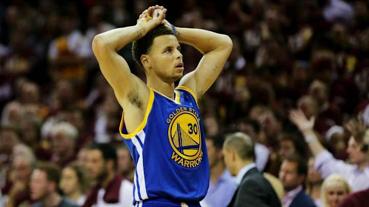 Davidson employee overrun with phone calls for Stephen Curry Davidson employee overrun with phone calls for Stephen Curry