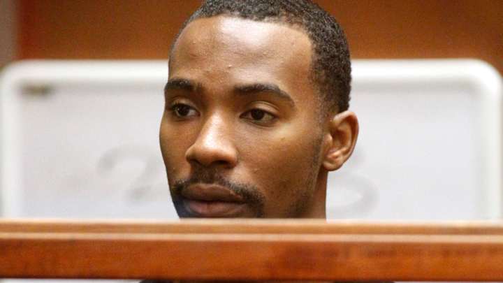 Ex-NBA player Crittenton pleads guilty in fatal shooting Ex-NBA player Crittenton pleads guilty in fatal shooting