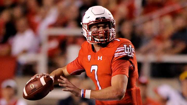 Arizona State vs. Utah: Game time, live stream, TV coverage