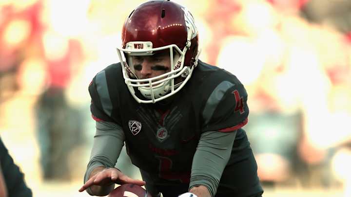 Washington State vs. UCLA: Game time, live stream, TV info