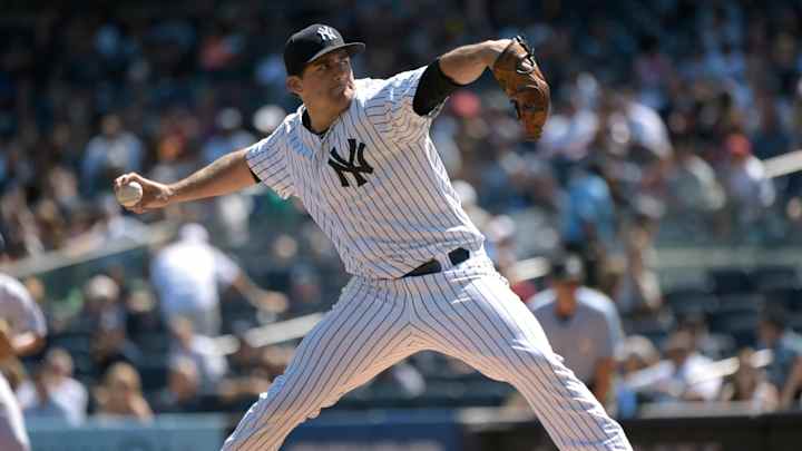 Eovaldi likely out thru regular season, Teixeira ailing