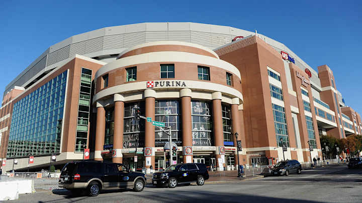 Proposal in 2016 Obama budget could end taxpayer-subsidized stadiums