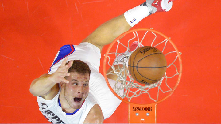Clippers 4-0 after 102-96 win over Suns
