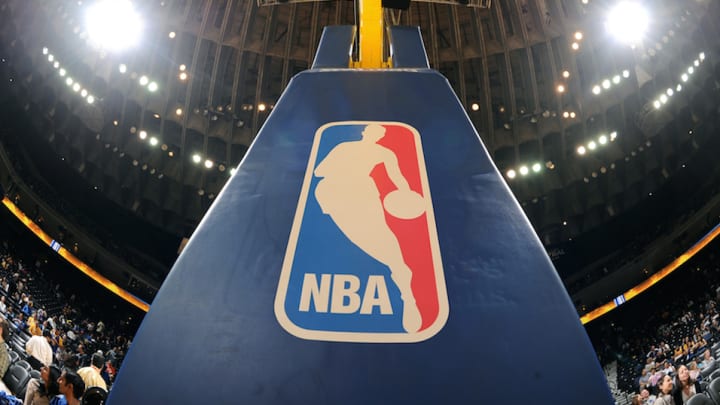 NBA salary cap rises to record $70 million for 2015–2016 NBA salary cap rises to record $70 million for 2015–2016