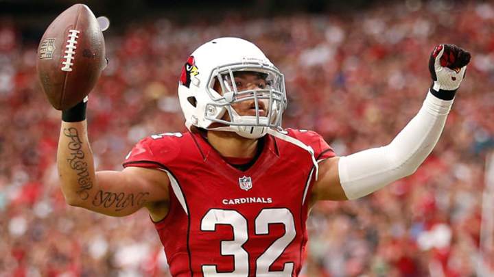 Book of Mathieu Book of Mathieu