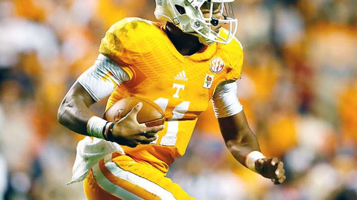 #DearAndy: Which teams are poised to get a preseason rankings bump? #DearAndy: Which teams are poised to get a preseason rankings bump?