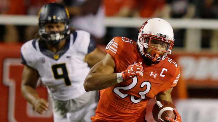 Pac-12 South still has plenty of questions to answer Pac-12 South still has plenty of questions to answer