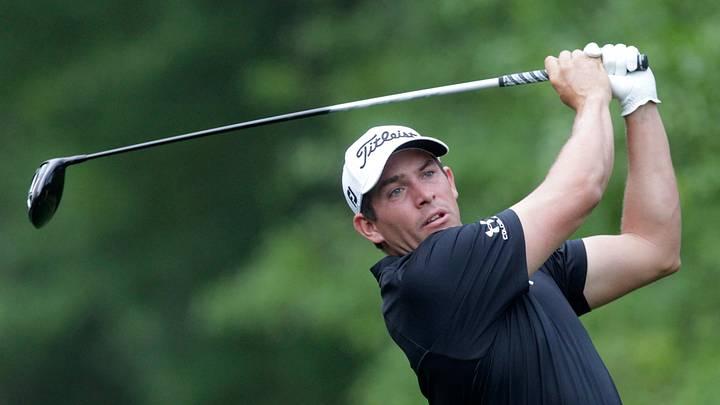 Stallings suspended 3 months for doping violation